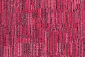 Ковровая плитка Milliken LayLines lln 179 Blush фото  | FLOORDEALER